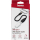 HAMA USB OTG- USB-C 0.15M HAMA czarny - 1382059 - zdjęcie 3